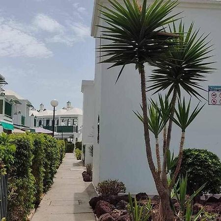 Raga Home - Bungalow With Swimming Pool In Maspalomas Maspalomas  Exterior photo