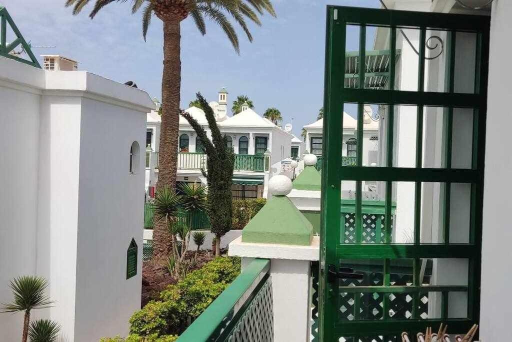 Raga Home - Bungalow With Swimming Pool In Maspalomas Maspalomas  Exterior photo