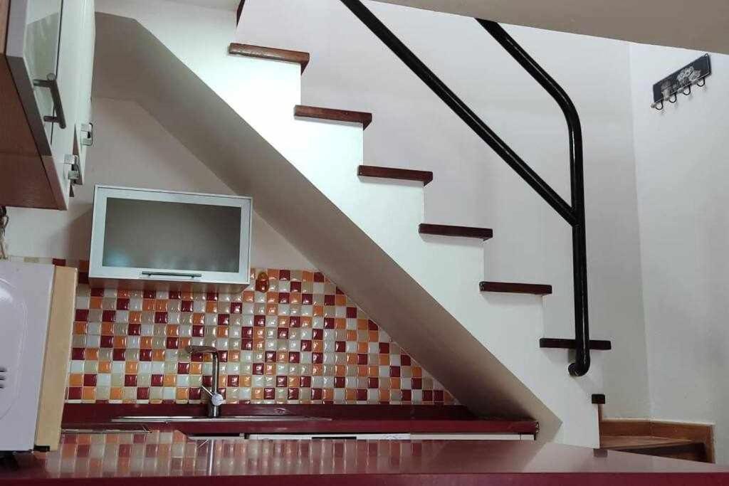 Raga Home - Bungalow With Swimming Pool In Maspalomas Maspalomas  Exterior photo