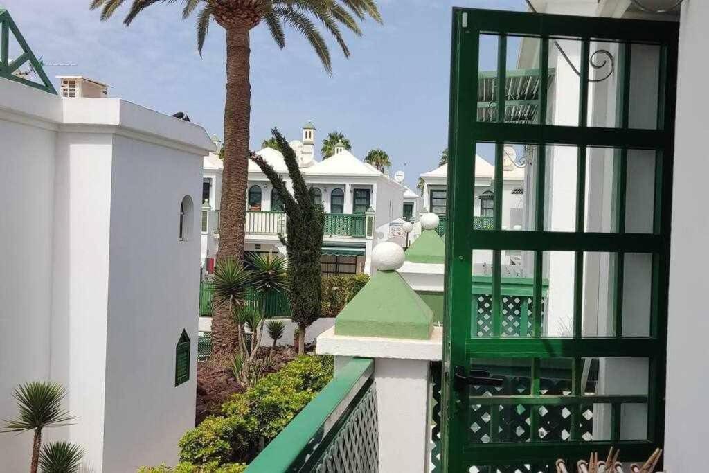 Raga Home - Bungalow With Swimming Pool In Maspalomas Maspalomas  Exterior photo